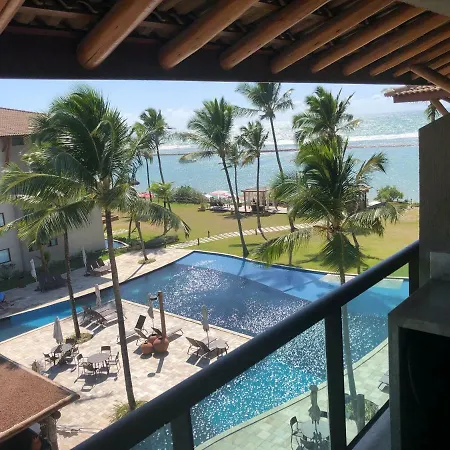 La Fleur Polinesia Residence&Resort-2
